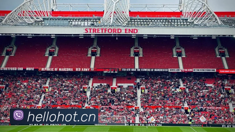 App Interface Preview