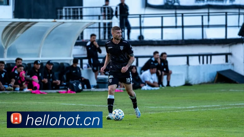 bat365(中国)在线平台官方网站 - 登录入口APP 封面图