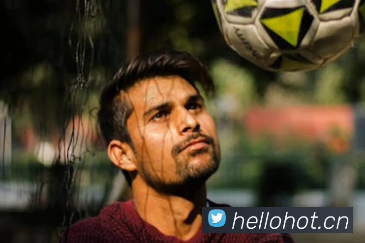 奖项3